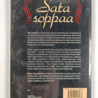 Riitta Pojanluoma : Sata soppaa - pikkukuva 2