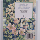 Isoäidin muistikirja - pikkukuva 2