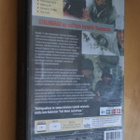 DVD Stalingrad ( 1992 uusi ) - pikkukuva 2
