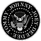 RAMONES early studio demo 1975 ...usa classic - pikkukuva 3