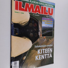 Ilmailu 1/2009 - pikkukuva 1