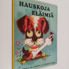 Hauskoja eläimiä - pikkukuva 1