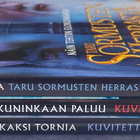 Taru Sormusten Herrasta -elokuvakirjapaketti (3 kirjaa) - pikkukuva 4