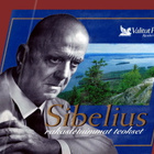 Jean Sibelius - Rakastetuimmat teokset (4CD Boksi) - pikkukuva 1