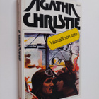 Agatha Christie : Vaarallinen talo - pikkukuva 1