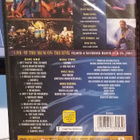 The Allman Brothers band - Live at the Beacon Theatre - 2DVD - pikkukuva 2