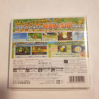 3DS: Pokemon Mystery Dungeon: Gates to Infinity - pikkukuva 2