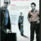 PELIMIEHET (21 496) -FI- DVD nicolas cage - pikkukuva 2