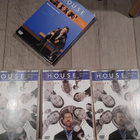 House kausi 1 - pikkukuva 1