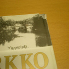 Uusikirkko - kylät kujasineen - pikkukuva 2