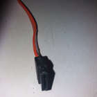 Pieni SATA kaapeli - pikkukuva 2