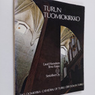 Lauri Huovinen : Turun tuomiokirkko - pikkukuva 1