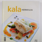 Anders Walberg : Kalaherkkuja ; Riistaherkkuja - pikkukuva 2