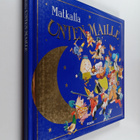 Matkalla unten maille - pikkukuva 1
