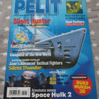 Pelit lehti 5/96 - pikkukuva 1