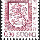 M-75 0,30 pun Type III A PORO yHS AV 12 ** LaPe 806 A III h) - pikkukuva 1