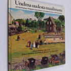 William Kurelek : Unelma uudesta maailmasta eli Kertomus ... - pikkukuva 1