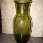 Iittala, Erkki Vesanto Kielo -maljakko, malli 1715 - pikkukuva 3