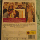 Country strong , DVD - pikkukuva 2
