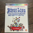 The Bingo Long Traveling All-Stars & Motor Kings (1976) - BD - pikkukuva 1