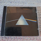 Pink Floyd-Dark Side Of The Moon - pikkukuva 1