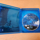 Ikuinen rakkaus (Blu-ray) - pikkukuva 4