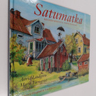 Astrid Lindgren : Satumatka : Kesäkummusta Nangilimaan - pikkukuva 1
