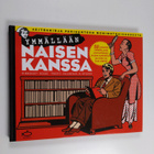 Stephane Rosse : Ymmällään naisen kanssa - pikkukuva 1