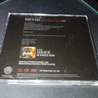 Bullet For My Valentine – Waking The Demon - pikkukuva 2