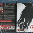 First Omen	(12 191)	UUSI	-FI-	BLU-RAY	nordic,			2024 - pikkukuva 1