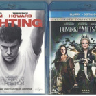 2 KPL blu-ray - pikkukuva 1