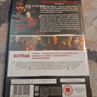 DVD: Perrier's Bounty - pikkukuva 2