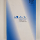 Laboratoriokäsikirja  MD 2003 - pikkukuva 2