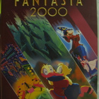 FANTASIA 2000 DVD - pikkukuva 1