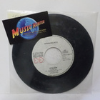 AVARUUSLINTU - ETELÄÄN / EI ITKETÄ EI EX- 7" - pikkukuva 1