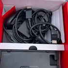 Nintendo Switch pelikonsoli - pikkukuva 5