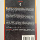 David Konow : Bang your head : the rise and fall of heavy... - pikkukuva 2