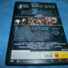 SOPHIE SCHOLL - DVD - pikkukuva 2