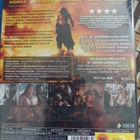 Conan the Barbarian blu ray - pikkukuva 2