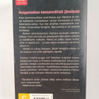 Leif Davidsen : Jälkiä jättämättä - pikkukuva 2