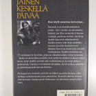 Rosellen Brown : Painajainen keskellä päivää - pikkukuva 2