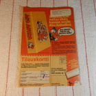 AKU ANKKA 30 - 1978 - pikkukuva 2