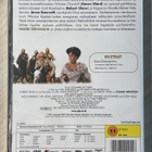 Richard Attenborough: NUORI SEIKKAILIJA (1972) *UUSI* - pikkukuva 2