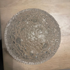 Iittala Ultima Thule kulho 15 cm, Tapio Wirkkala - pikkukuva 3