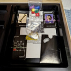 Cluedo lautapeli. Alga peli vuodelta 1992 - pikkukuva 3
