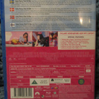 KATY PERRY - THE MOVIE: PART OF ME BLU-RAY - pikkukuva 2