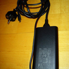 KANNETTAVA TIETOKONE LATURI - LAPTOP CHARGER * 5 - 20V USB-C - pikkukuva 2