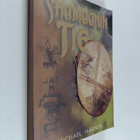 Michael Harner : Shamaanin tie - pikkukuva 1