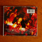 Social Distortion - White Light White Heat White Trash - pikkukuva 4
