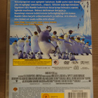 Happy Feet (DVD) - pikkukuva 2
